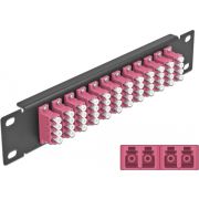 Voorbeeld afbeelding 0