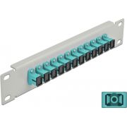 Voorbeeld afbeelding 0