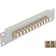 Voorbeeld afbeelding 0