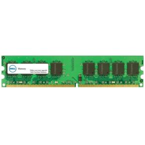 Dell A8733212 8Gb Ddr4 2133Mhz Geheugenmodule dell kopen in de aanbieding