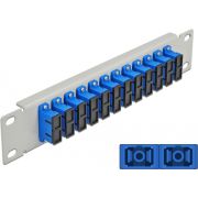 Voorbeeld afbeelding 0