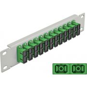 Voorbeeld afbeelding 0