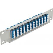 Voorbeeld afbeelding 0