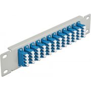 Voorbeeld afbeelding 1