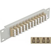 Voorbeeld afbeelding 0