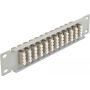 Voorbeeld afbeelding 1