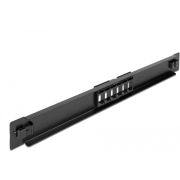 Voorbeeld afbeelding 1