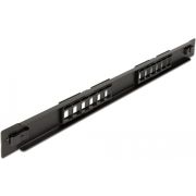 Voorbeeld afbeelding 1