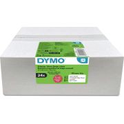 Voorbeeld afbeelding 0