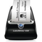 Voorbeeld afbeelding 1