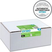 Voorbeeld afbeelding 2