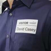 Voorbeeld afbeelding 7