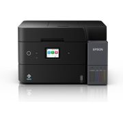 Voorbeeld afbeelding 1