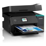 Voorbeeld afbeelding 2