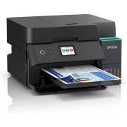 Voorbeeld afbeelding 3