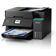 Voorbeeld afbeelding 4