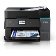 Voorbeeld afbeelding 5