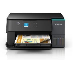 Epson L4360 Inkjet A4 4800 x 1200 DPI Wifi