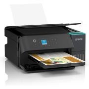 Voorbeeld afbeelding 2