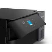 Voorbeeld afbeelding 3