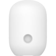 Voorbeeld afbeelding 1