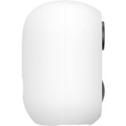 Voorbeeld afbeelding 2