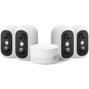 Voorbeeld afbeelding 1