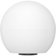 Voorbeeld afbeelding 5