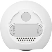 Voorbeeld afbeelding 6