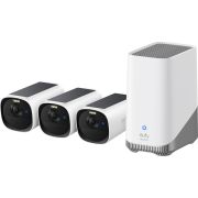 Voorbeeld afbeelding 0