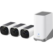 Voorbeeld afbeelding 1