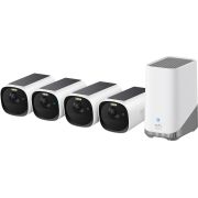 Voorbeeld afbeelding 0