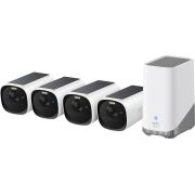 Voorbeeld afbeelding 1