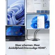 Voorbeeld afbeelding 2