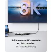 Voorbeeld afbeelding 3