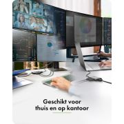 Voorbeeld afbeelding 4