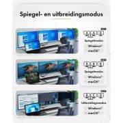 Voorbeeld afbeelding 6