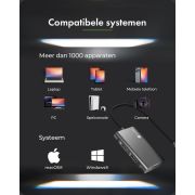 Voorbeeld afbeelding 7