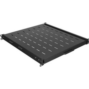 Lanberg AK-1021-B rack-toebehoren Plank