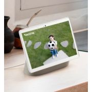 Voorbeeld afbeelding 3