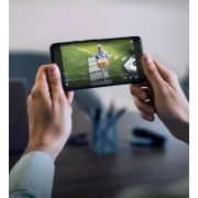 Voorbeeld afbeelding 4