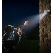 Voorbeeld afbeelding 5