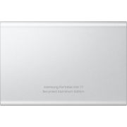 Voorbeeld afbeelding 3