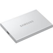 Voorbeeld afbeelding 4