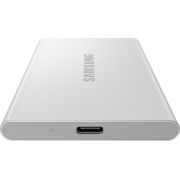 Voorbeeld afbeelding 6