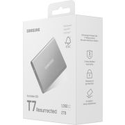 Voorbeeld afbeelding 10