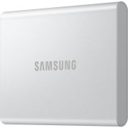 Voorbeeld afbeelding 2