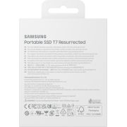 Voorbeeld afbeelding 9