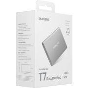 Voorbeeld afbeelding 10