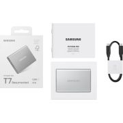 Voorbeeld afbeelding 12